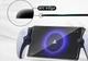Загартоване захисне скло Screen Pro для Sony PlayStation Portal (PS5) 421972803 - зображення 4
