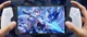 Загартоване захисне скло Screen Pro для Sony PlayStation Portal (PS5) 421972803 - зображення 12