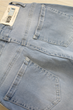 Джинсы A-yugi Jeans 158 см Голубой (2125000838243) - изображение 7