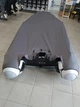 Тент транспортировочный для лодки Kolibri КМ 360DSL - изображение 3