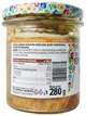 Тушенка мясная K-STAD TAKIE DOBRE Колбаса Живецкая 88% мяса 280 г - изображение 2
