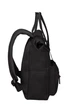 Рюкзак American Tourister URBAN GROOVE BLACK 36x25x20 24G*09048 - изображение 7