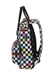 Рюкзак American Tourister URBAN GROOVE DISNEY MICKEY CHECK 36x25x20 46C*29006 - изображение 7