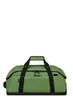 Дорожня Сумка-Рюкзак Samsonite ECODIVER STONE GREEN 55x31x24 KH7*04005 - зображення 1