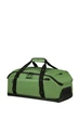 Дорожня Сумка-Рюкзак Samsonite ECODIVER STONE GREEN 55x31x24 KH7*04005 - зображення 2