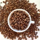 Кофе без кофеина в зернах Tolima DECAF 100% арабика свежеобжаренный 1 кг - изображение 3