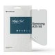 Гідрогелева плівка ArmorStandart Matte для Samsung A25 5G (A256) (ARM69540) - зображення 1
