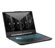 Ноутбук ASUS TUF Gaming A15 R5-7535HS/32GB/1TB RTX2050 144Hz - изображение 2