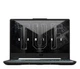 Ноутбук ASUS TUF Gaming A15 R5-7535HS/32GB/1TB RTX2050 144Hz - изображение 3