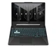 Ноутбук ASUS TUF Gaming A15 R5-7535HS/32GB/1TB RTX2050 144Hz - изображение 5