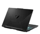Ноутбук ASUS TUF Gaming A15 R5-7535HS/32GB/1TB RTX2050 144Hz - изображение 7