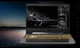 Ноутбук ASUS TUF Gaming A15 R5-7535HS/32GB/1TB RTX2050 144Hz - изображение 12