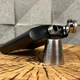 Набор фляга для алкоголя Edelstahl 4 рюмки. 61145 - изображение 5