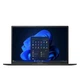 Ноутбук ASUS Vivobook 16X i5-13500H/24GB/512/Win11 RTX3050 - зображення 1