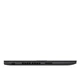 Ноутбук ASUS Vivobook 16X i5-13500H/24GB/512/Win11 RTX3050 - зображення 12