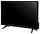 LCDtv22-26" setup 24hsf30 - изображение 6