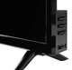 LCDtv22-26" setup 24hsf30 - изображение 9