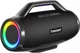 Акустическая система Tronsmart Bang Max Black (995053) - изображение 1