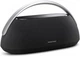 Акустическая система Harman/Kardon Go+Play 3 Black (hkgoplay3blkep) - изображение 1