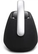 Акустическая система Harman/Kardon Go+Play 3 Black (hkgoplay3blkep) - изображение 6