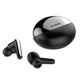 Наушники СolorWay tws-3 Earbuds Black - изображение 3