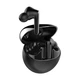 Наушники СolorWay tws-3 Earbuds Black - изображение 5