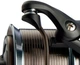 Котушка Brain Mission SE Reel 9000 12+1 BB 4.1:1 коропова - зображення 3