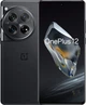 Смартфон OnePlus 12 16/1TB Silky Black - зображення 1