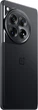 Смартфон OnePlus 12 16/1TB Silky Black - зображення 6