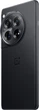 Смартфон OnePlus 12 16/1TB Silky Black - зображення 7