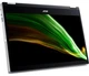 Ноутбук Acer Spin 1 Intel Celeron N4500 / ОЗУ 4 GB/ SSD 128 GB / Для работы - изображение 5