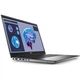 Ноутбук Dell Precision 7680, (N007P7680EMEA_VP_UBU) Intel Core i7-13850HX / RAM 32 ГБ / SSD 1 ТБ / Linux - изображение 2