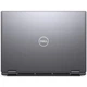 Ноутбук Dell Precision 7680, (N007P7680EMEA_VP_UBU) Intel Core i7-13850HX / RAM 32 ГБ / SSD 1 ТБ / Linux - изображение 5