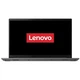 Ноутбук Lenovo ThinkBook 15 G2, (20VG00BBPB) 15,6" IPS FHD / AMD Ryzen 7 4700U / RAM 16 ГБ / SSD 512 ГБ / Radeon Graphics / Windows 10 Pro - изображение 3