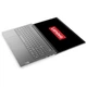 Ноутбук Lenovo ThinkBook 15 G2, (20VG00BBPB) 15,6" IPS FHD / AMD Ryzen 7 4700U / RAM 16 ГБ / SSD 512 ГБ / Radeon Graphics / Windows 10 Pro - изображение 4