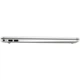 Ноутбук Hp 15s-eq2289nw, (5901443353799) - изображение 5