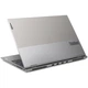 Ноутбук Lenovo ThinkBook 16p G3 ARH, (21EK000ERM) 16" IPS WQXGA / AMD Ryzen 5 6600H / RAM 16 ГБ / SSD 512 ГБ / RTX 3060 / Windows 11 Pro - изображение 5