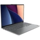 Ноутбук Lenovo IdeaPad Pro 5 16IRH8, (83AQ004ARM) 16" IPS 120Гц / Intel Core i5-13500H / RAM 32 ГБ / SSD 1 ТБ / RTX 4050 / Без ОС / сірий - зображення 1