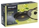Сковорода з кришкою Ringel Zitrone Olive 28 см (RG-2108-28/OL) - зображення 5