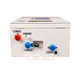 Котел електричний WILLER PT326 Volt WF - изображение 3
