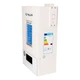 Котел електричний WILLER PT326 Volt WF - изображение 7