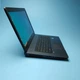 Ноутбук HP ZBook 17 (i7-4700MQ/RAM 16GB DDR3/SSD 512GB/Quadro K5100M) Б/В (7053) - зображення 5