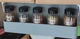 Стійка органайзер для зберігання спецій Spice Rack - изображение 3