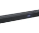 Саундбар JBL Bar 500 (JBLBAR500PROBLKEP) - изображение 5
