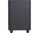 Саундбар JBL Bar 500 (JBLBAR500PROBLKEP) - изображение 6