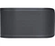 Саундбар JBL Bar 500 (JBLBAR500PROBLKEP) - изображение 8