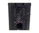 Мікрофон JBL PBM100 Black (JBLPBM100BLK) - изображение 3