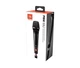 Мікрофон JBL PBM100 Black (JBLPBM100BLK) - изображение 4