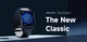 Смарт-годинник Xiaomi IMILAB W02 Smart Watch Global (IMISW02) Міжнародна європейська&nbsp;версія - изображение 3