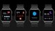 Смарт-годинник Xiaomi IMILAB W02 Smart Watch Global (IMISW02) Міжнародна європейська&nbsp;версія - изображение 7